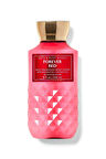 Forever Red Nemlendirici Vücut Losyonu 236ml