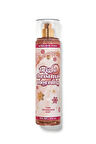 Bright Christmas Morning Vücut Spreyi 236 ml