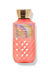 Cactus Blossom Nemlendirici Vücut Losyonu 236ml