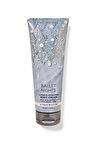 Ballet Nights Shea Içeren Vücut Kremi 226gr