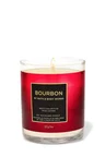 Bath & Body Works Bourbon Orta Boy Mum 227 g