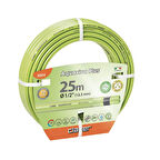 Claber 9004 Hortum Aquaviva Plus 1/2" (12-17mm) 25 M