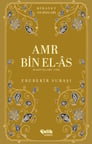 Amr Bin El-As