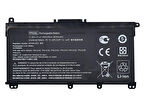 Hp Pavilion 15-cc 15-cd 15-ck TF03XL Batarya Pil