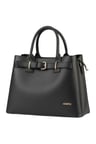 GALB Leather 3 Renk Okul Cantasi