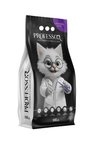 Lavanta Kokulu Bentonit Kedi Kumu 10 Lt