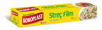 Koroplast Streç Film 30 cm x 15 mt