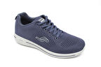 Jump 24938 Lacivert Erkek Spor Ayakkabı