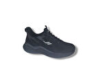 Lescon Etna 4 Flex Unisex Yürüyüş Koşu Spor Ayakkabı
