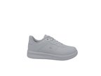 Wickers 2542 Unisex Beyaz Spor Ayakkabı