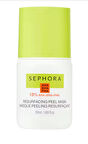 SEPHORA COLLECTION RESURFACING PEEL MASK - Yenileyici Peeling Maskesi 50 ml 