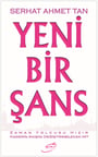 Yeni Bir Şans