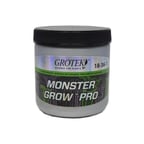 Grotek Monster Grow Pro 500 g