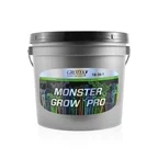 Grotek Monster Grow Pro 5 Kg