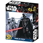 Prime 3D Star Wars Puzzle 300 Parça 33113