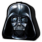 Prime 3D Star Wars Darth Vader Metal Kutu Puzzle 300 Parça 35577