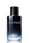 Dior Sauvage EDT 60 ML Erkek Parfüm