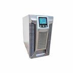 FCM 2 kVA Online UPs