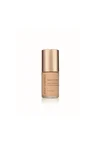  Jane Iredale Beyond Matte Liquid Foundation 27 ml