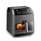 XİOAMİ KYVOL 4 LİTRE HAVA FRİTÖZ