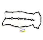 Ssangyong Koranco C 2011- Külbüratör Kapak Contası