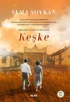 Keşke