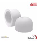 FIRAT 20/ KAPAMA BAŞLIĞI PPRC