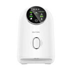 Neutron Otomatik Yüz Maskesi Makinesi