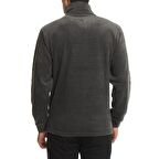 Mountain Crew Mikro Polar Sweater Mci5551