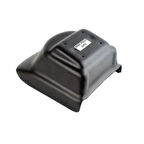 Volkswagen Polo 2009 Kolçak Ayağı Bağlantı Aparatı