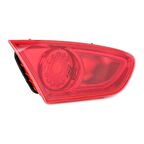 Enva Seat Leon Sol İç Stop Lambası Bagaj Kapagındaki 2010-2012 Duysuz 