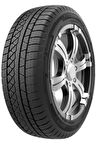 Starmaxx 285/45R19 Tl 111H Reınf. Incurro Wınter W870 (Kış) (2022)