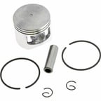 PİSTON G170 MS170 37MM