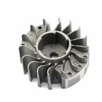 VOLAN MS 250 230 210 G255E