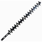 BIÇAK TAKIMI HOLZFFORMA H86 650MM