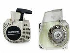 STARTER KAPAK KOMPLE Holzfforma MS210C MS230C MS250C E START