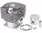 SİLİNDİR PİSTON FR 480 FF480 44MM