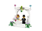 LEGO Wedding Favor Set 40165