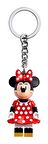 Lego 853999 Disney Minnie Anahtarlık