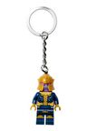 Lego 854078 Marvel Thanos Keychain Anahtarlık 