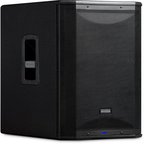 PRESONUS AIR15S PA Subwoofer