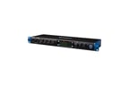 Presonus Studio 1824C Ses Kartı - Teşhir