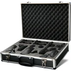 PRESONUS DM-7 Davul Mikrofon Seti
