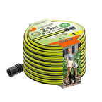 Claber 9342 Hortum Toplight, 25 Mt, ½ İnç