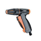 Claber 9561 Sulama Tabancası Precision