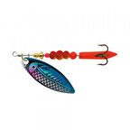 Effe Aglia Hg2227 No:5 17Gr Spinner Kaşık