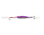 Captain 3617 Small Hunter 8gr LRF Jig Yem Renk:02