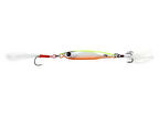 Captain 3617 Small Hunter 8gr LRF Jig Yem Renk:06