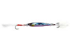 Captain 3617 Small Hunter 18gr LRF Jig Yem Renk:04