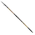 Captain 1694 Desperate 420cm Tele Surf Cast Kamış 200gr Atar